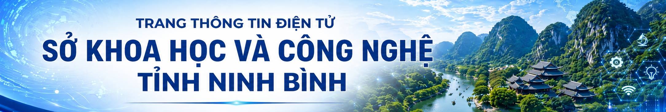 image banner